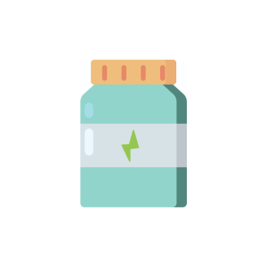Trending Substances in Anti-Doping: What You Need to Know